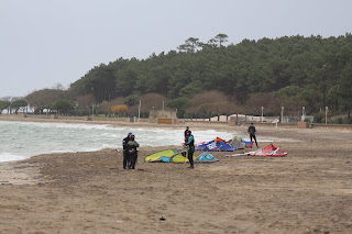 IMG_4478.JPG