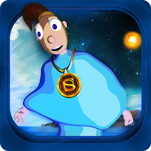 Download Little Big Adventure Apk Download