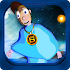 Little Big Adventure1.06
