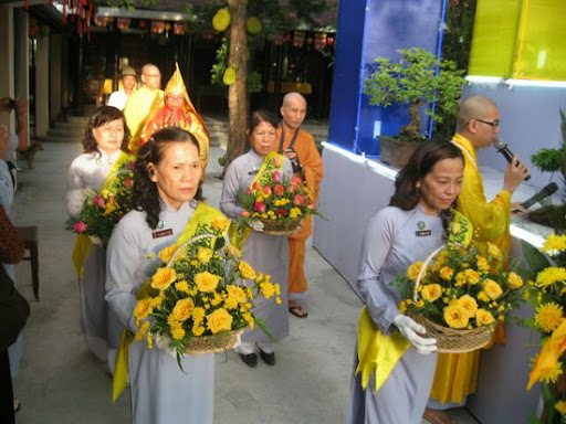 PhatDan2557-ThuaThien_14.jpg