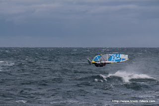 IMG_3663.JPG