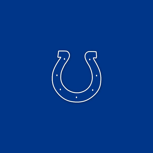 Hd-153797-ascw153797