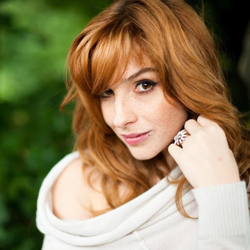 Hd-181509-ascw181509