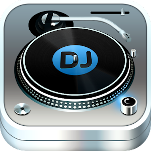 DJ Basic - DJ Player