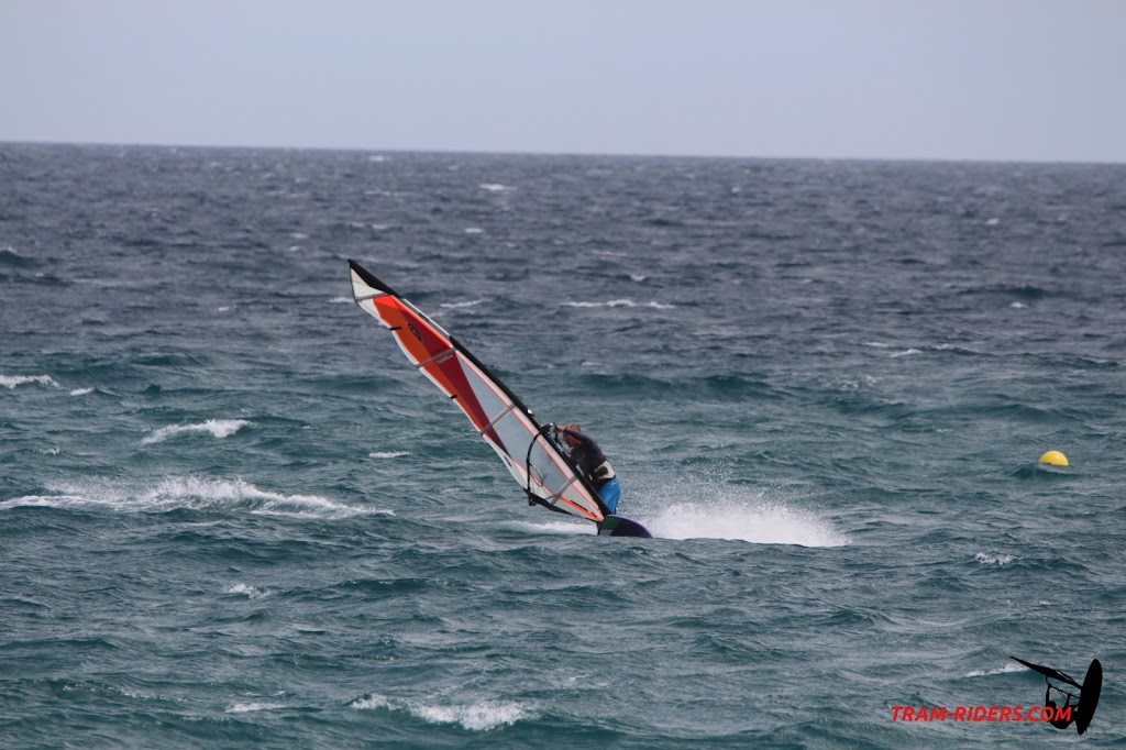 20140809_argeles_036.JPG