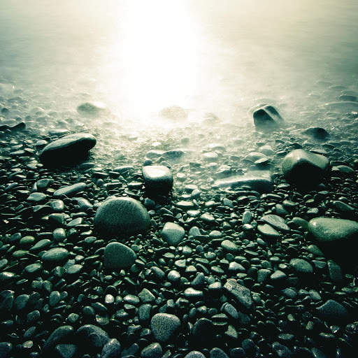 Hd-186372-ascw186372