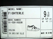 Zapatillas DC 32€ Zapatos DC .DC Zapatos.Zapatillas DC.DC Zapatillas