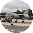 Charly-Claire A. -. M.