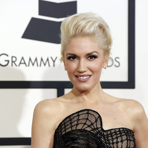 Hd-183535-ascw183535