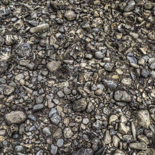 Hd-134398-ascw134398