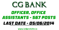CG-Bank-Jobs-2014