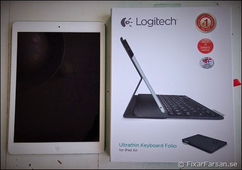 Test-Logitech-Ultra-Thin-Folio-iPad-Air