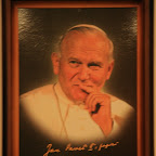 2011.03.06 - Jan Paweł II o Bożym Miłosierdziu