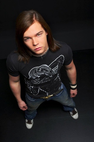 [405922_10151274067930601_10150099301265601_23092921_926996136_n%255B3%255D.jpg]