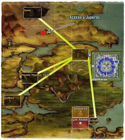 [screenThor1736%255B1%255D.jpg]