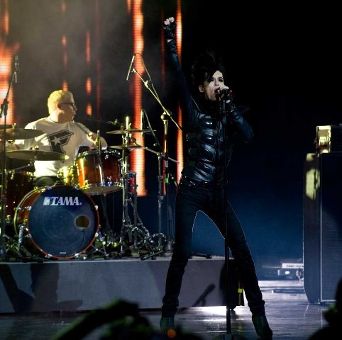 [419116_324341080936686_204621669575295_855658_1904626929_n%255B3%255D.jpg]