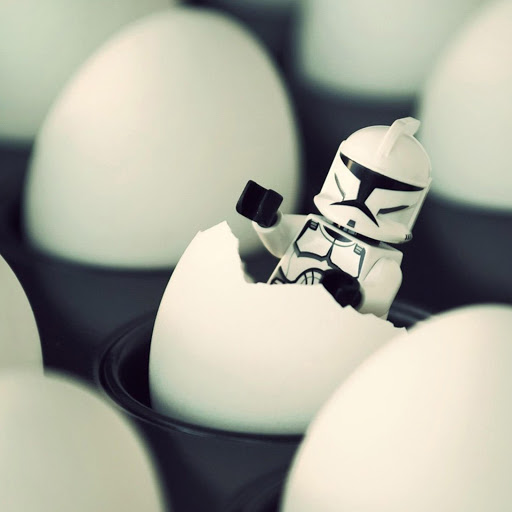 Hd-144497-ascw144497