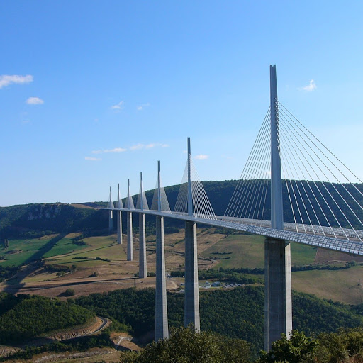 Hd-143808-ascw143808