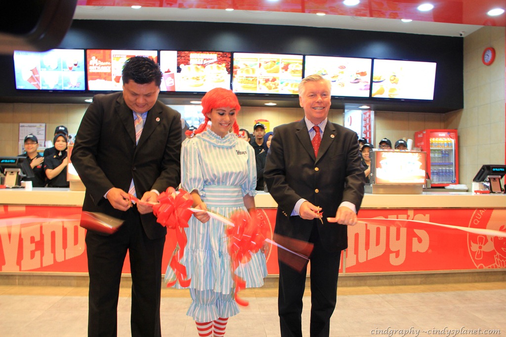 [Wendy183.jpg.webp]