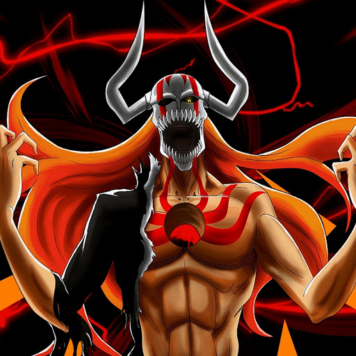 Hd-164656-ascw164656