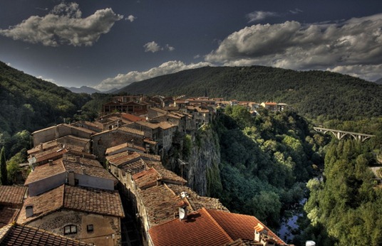 [clip_image005%255B3%255D.jpg]