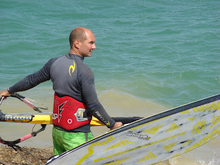 DSC04321.JPG