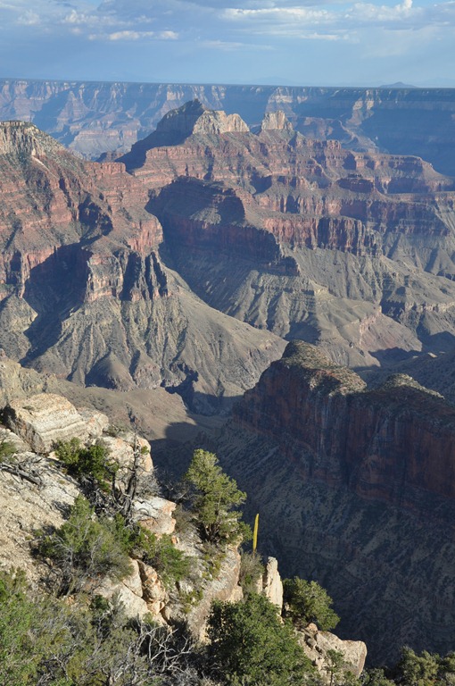 [7-9-12-Grand-Canyon-North-Rim-2012-0%255B6%255D.jpg]