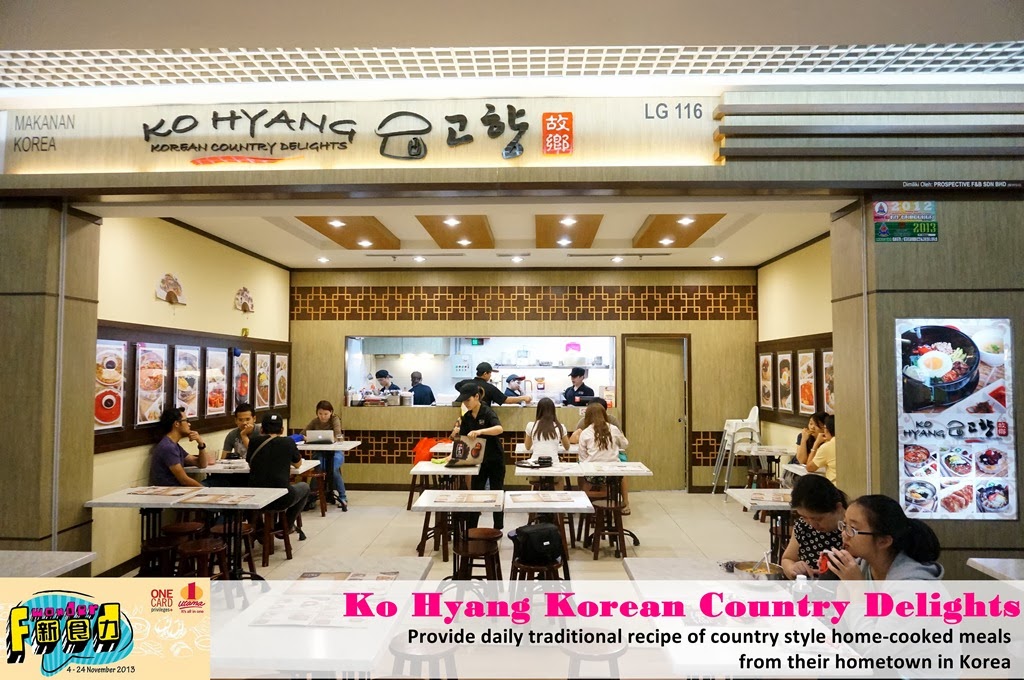 [Ko%2520hyang%255B4%255D.jpg.webp]