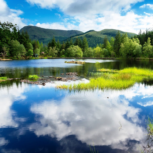 Hd-142251-ascw142251