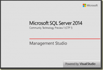 SQL-Server-2014-CTP1-300x197