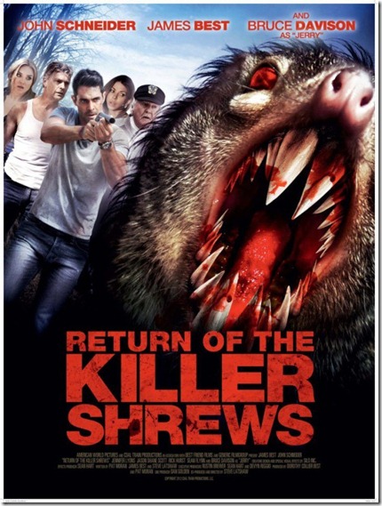 Return-of-the-Killer-Shrews-Poster-610x809