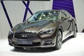 Infiniti-Q50-2