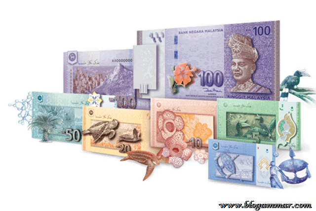 new_banknotes