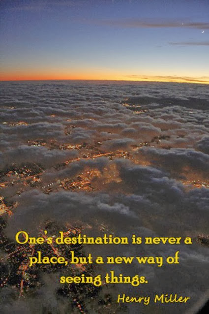 ones_destination