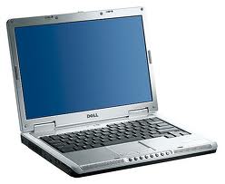  Laptop Manual
