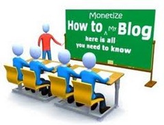 monetize-your-blog-2