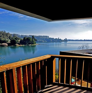 Casa-de-la-Laguna-Arquitectos-Bustos-Kunz Casa-de-la-Laguna-Arquitectos-Bustos-Kunz