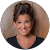 Laura Wilkerson Laura Wilkerson