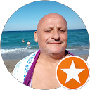 Image Google de Pascal Denizot