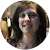 Christine Lazaris