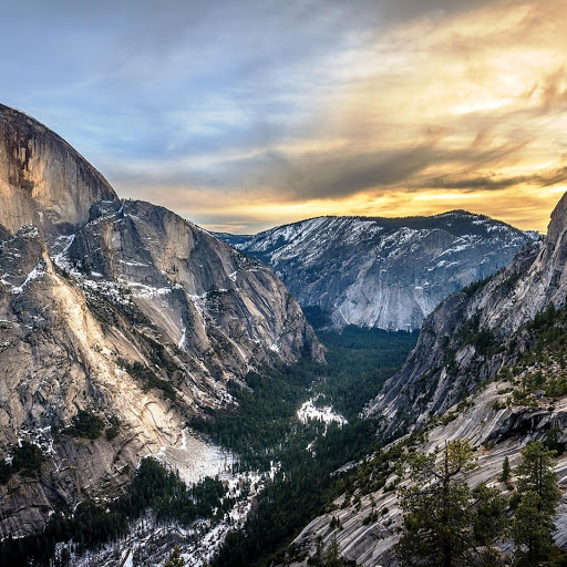 Hd-146656-ascw146656