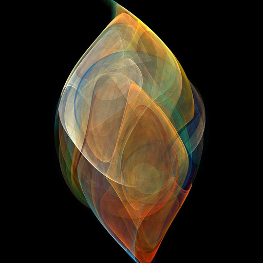 Hd-171543-ascw171543