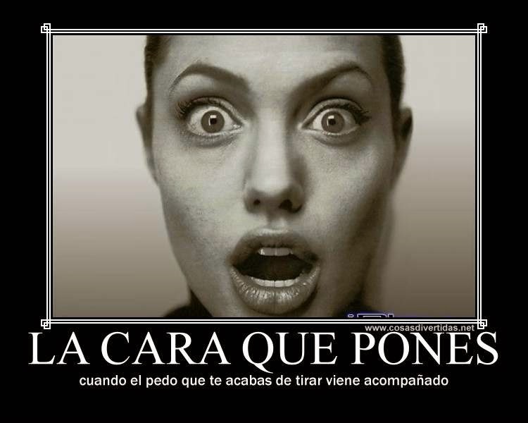 [cagarte%25202c%25201%255B3%255D.jpg]