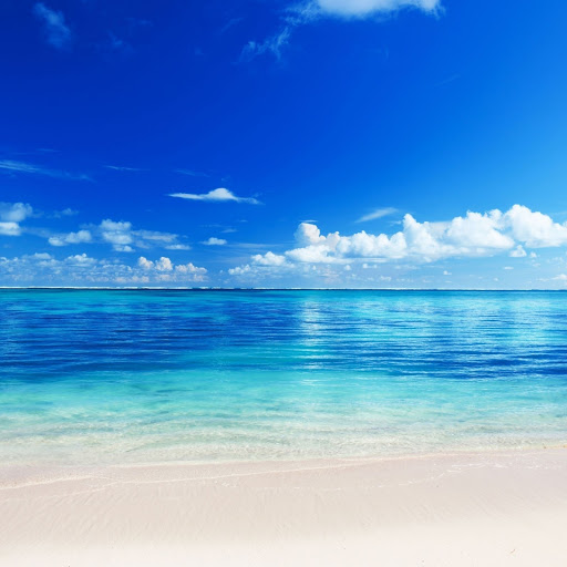 Hd-154430-ascw154430