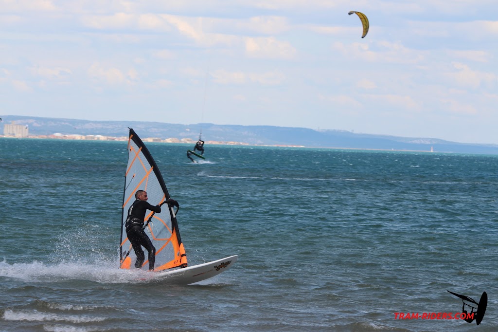 20140530_La_franqui_041.JPG