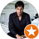 Akash Sahu