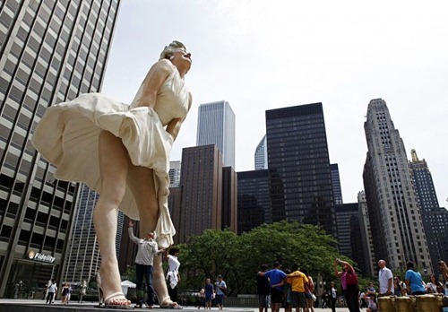 [marilyn%2520monroe%2520%25285%2529%255B4%255D.jpg]