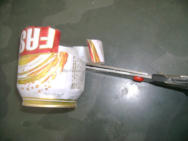 [0212%255B3%255D.jpg]