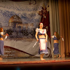 IMG_34823.jpg
