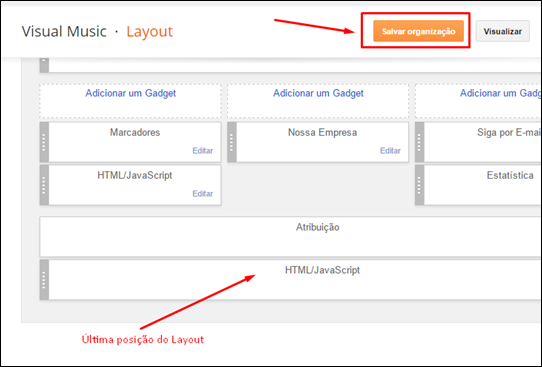 Monetize seu site com o Spider.Ad - programa afiliado alternativo - Visual Dicas